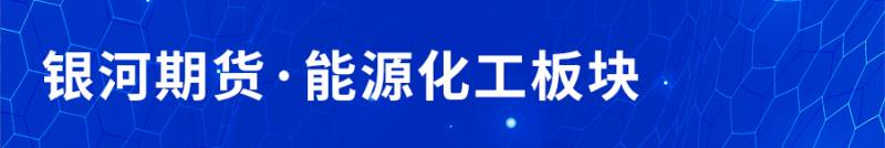 石油石化概念哪些股票受益石油涨价概念股哪些股票受益？