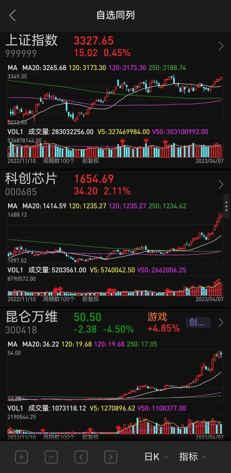 通达信的手机版怎么买卖股票手机版通达信怎样进行？