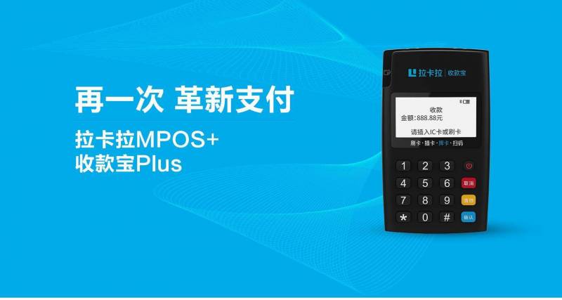 去上市公司庆祝晚宴送什么？