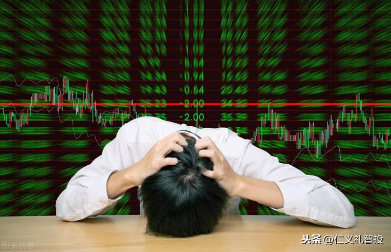 白银td有交割期吗？