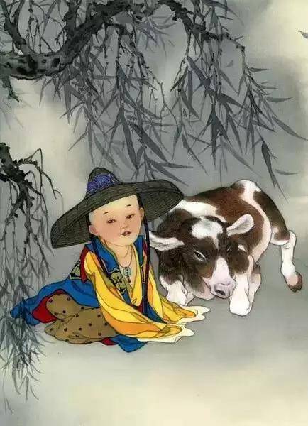 畜中只有三只爪是指什么生肖？