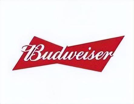 生产啤酒的上市公司有哪些？