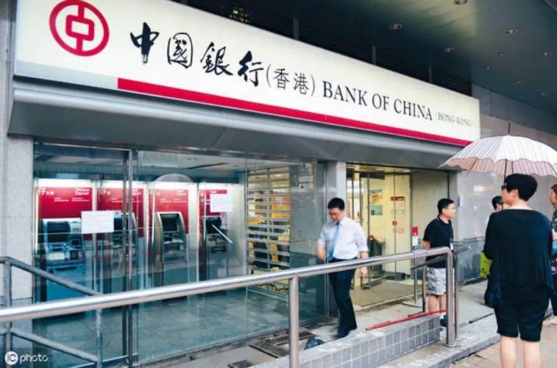 招商银行香港一卡通如何买股票？