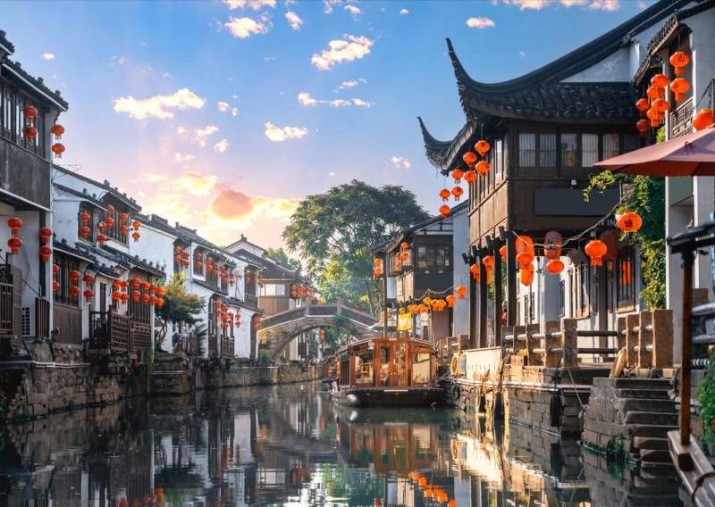 北大最强股票是什么今天苏州冷吗？