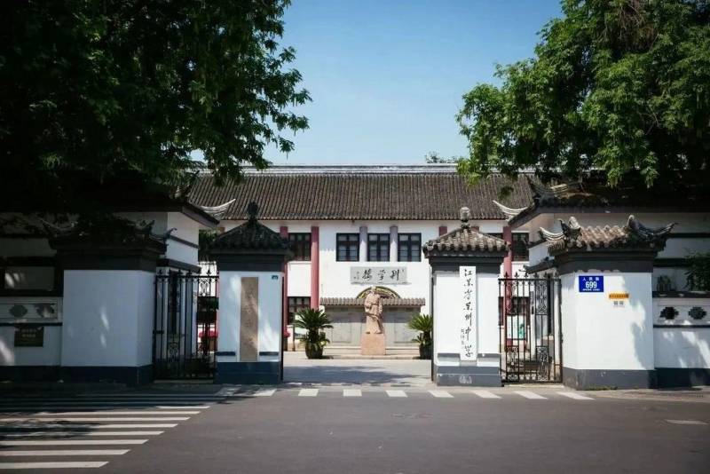 北大最强股票是什么今天苏州冷吗？