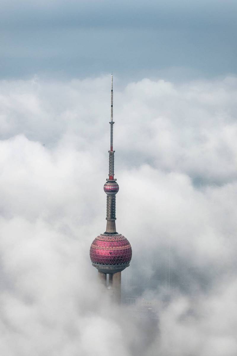 原东方明珠股票改成哪个股票？