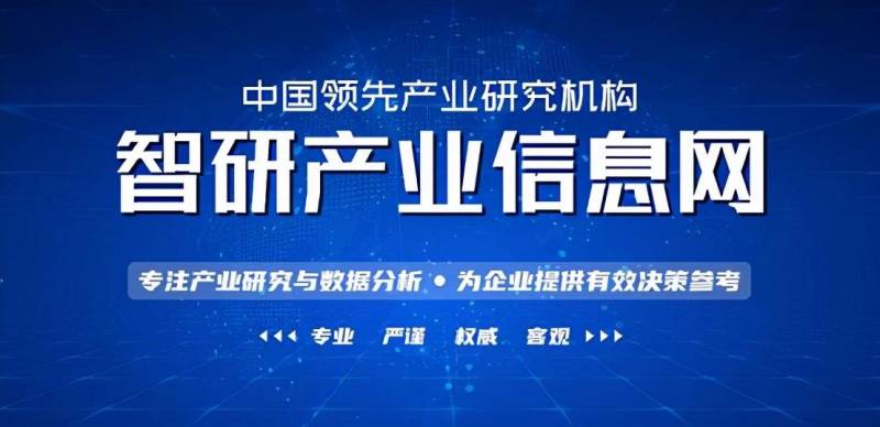 东北有什么好的上市公司东北三省农业上市公司有哪些？