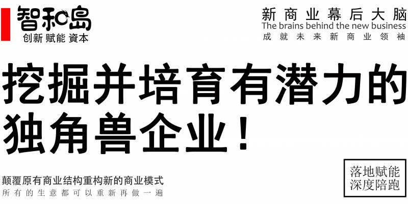 深圳地铁龙头股票有哪些地铁股票有哪些？