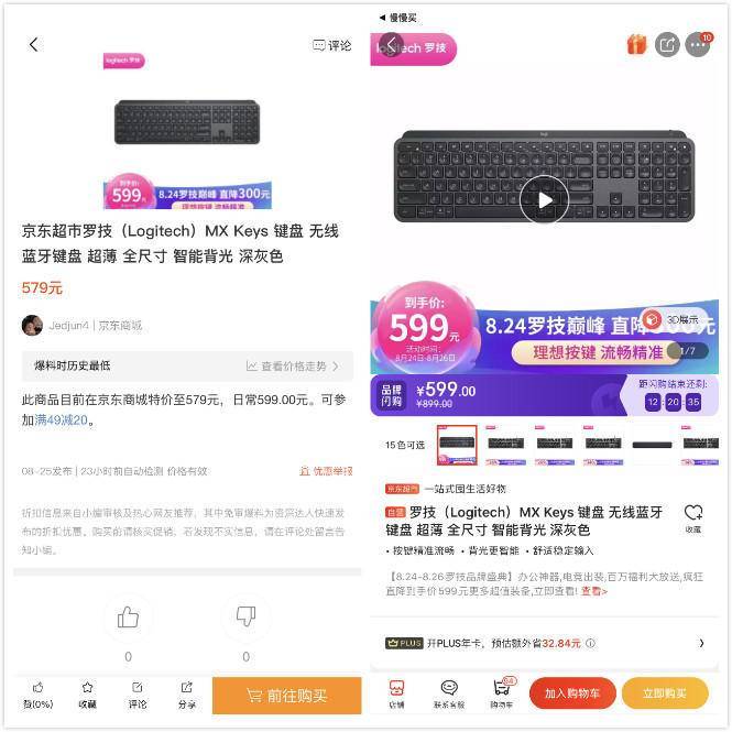电商比价网站上市公司有哪些？