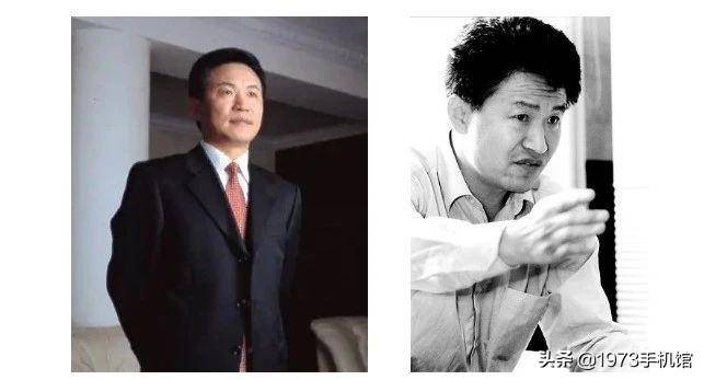 波导股票是发展什么产品？