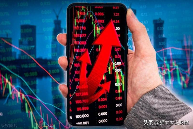 上证股票估值是多少？