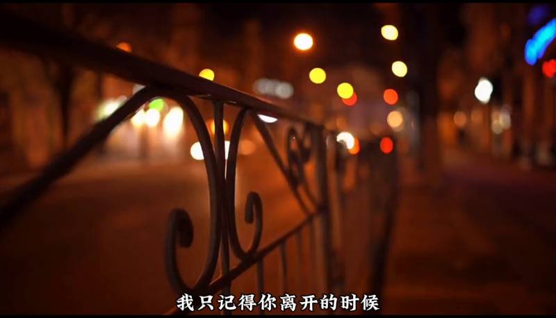4.19什么意思？