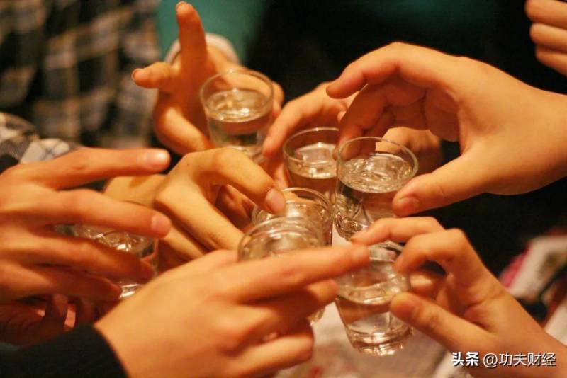 舍得股票股票行情