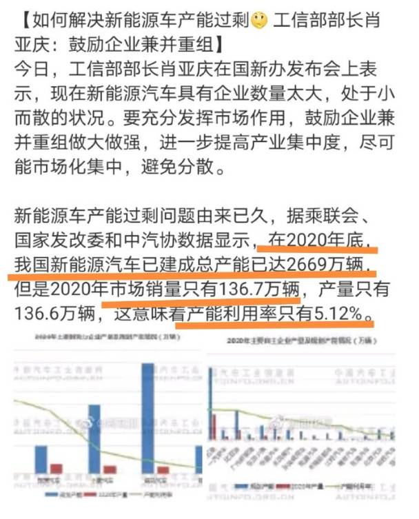 基金最高估值多少基金净值最高至今为多少？