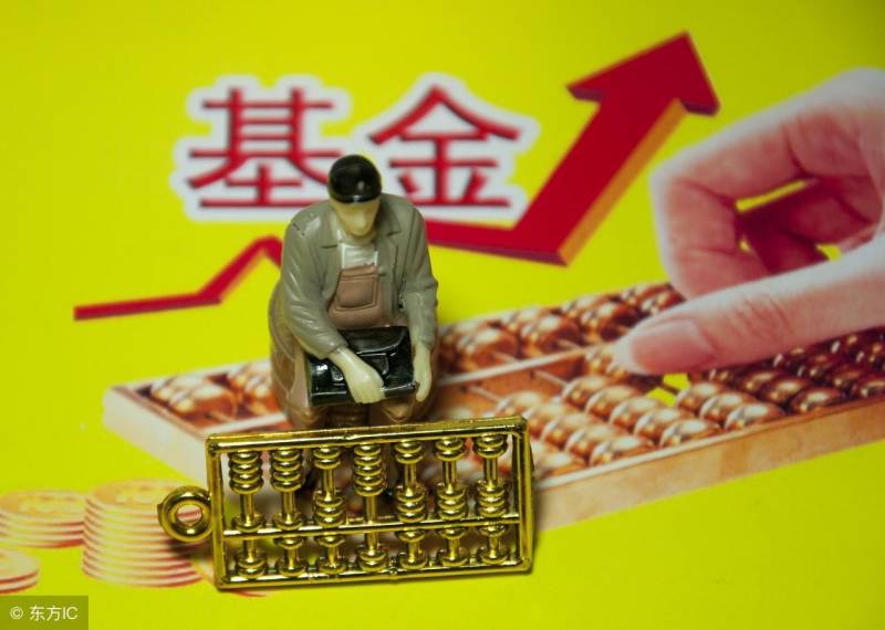 怎么定投工商银行股票工行的基金定投怎么操作？