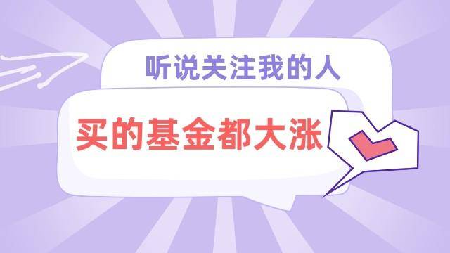 小盘收益基金股票怎么样110011易方达中小盘混合基金？