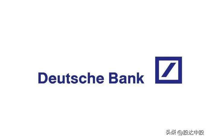 德意志银行股票在哪里上市？