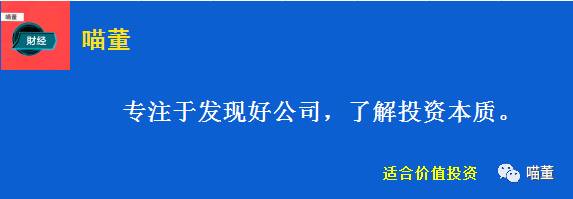 正泰电器股份有限公司在哪里的？