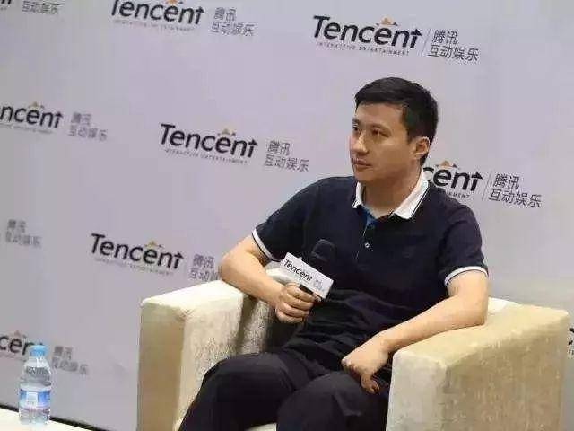 魔域手机版是哪个上市公司魔域是那年上市的？