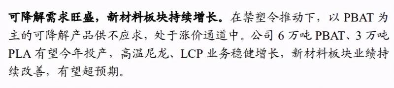 金发科技的股票行情如何600143金发科技还有上涨空间吗？