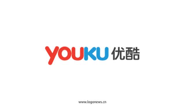 优酷的股票怎么样优酷和当当为什么不是先在国内上市？