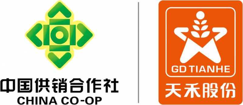 化肥股票有哪些龙头化肥行业龙头概念股有哪些？