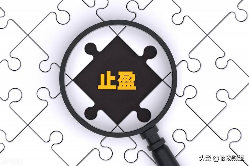 股权激励为什么会造成股价下跌股票分红后股价为什么？