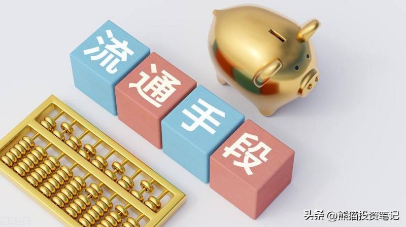中国国债收益率是多少？