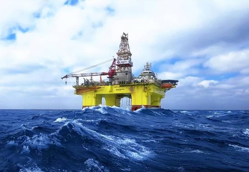 海洋石油工程股份有限公司待遇怎么样？
