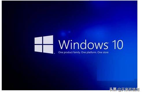 win10怎么样？