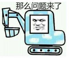 win10怎么样？