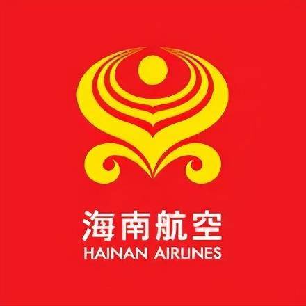 海南航空股份有限公司是什么航？