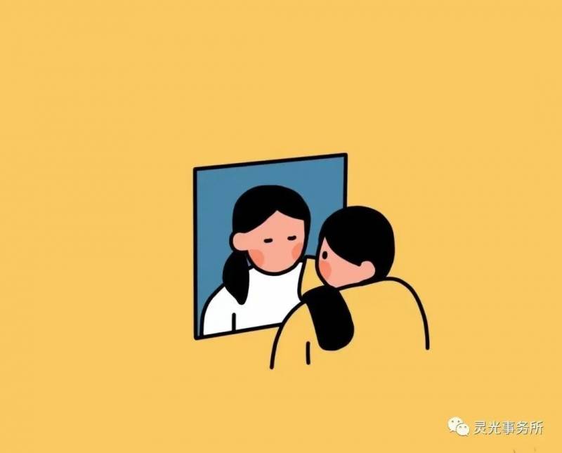 股票交易规费是多少？