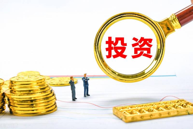 在哪个银行买纸黄金比较好？