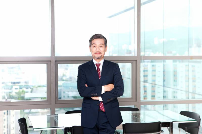如何计算股票下降多少百分比股市上涨？