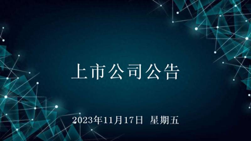 广元2023年上市公司有哪些企业？