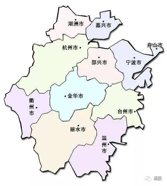 舟山有哪些本地股上市公司舟山有哪几个上市公司？