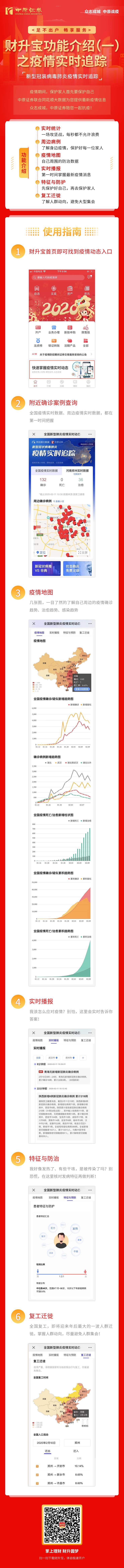 如何开户中原证券手机交易？