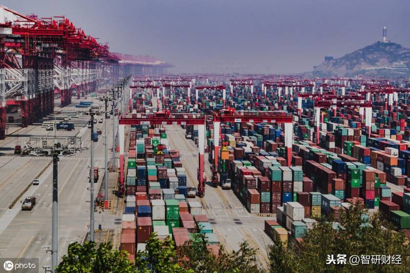 上海自贸区概念股有哪些？