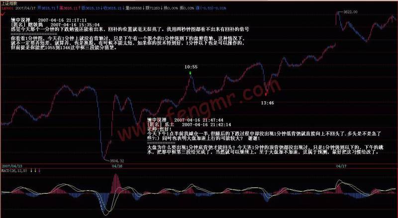 股票中的持仓是什么意思的？