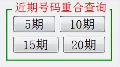 观看历史记录查看