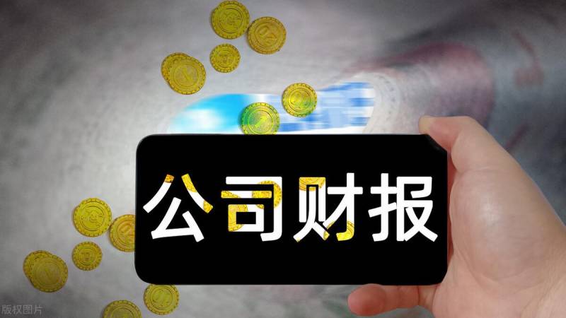 在哪里查看上市公司的股票代码股票代码在哪里查询？