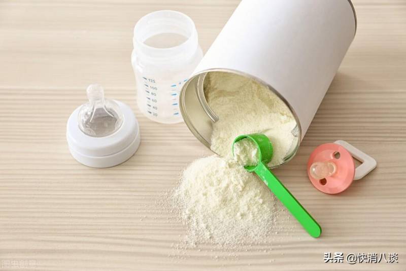 羊奶粉的量和鲜羊奶的量的比例是多少？