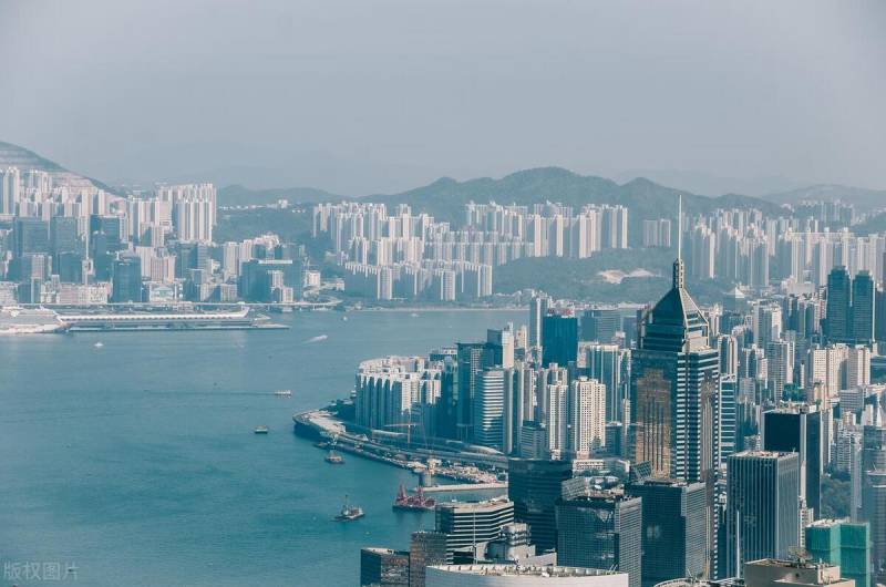 在香港上市公司需要什么条件和条件？