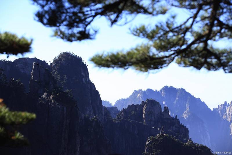 去黄山旅游多少钱去黄山的费用是多少？