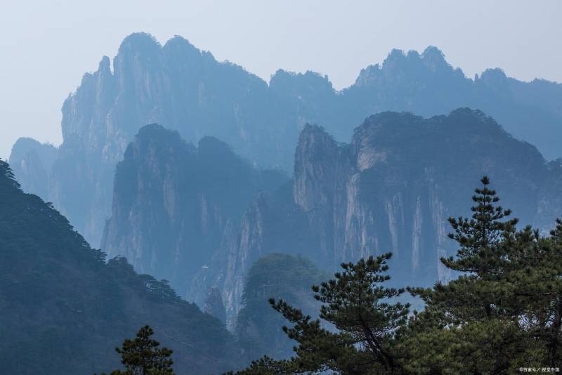 去黄山旅游多少钱去黄山的费用是多少？