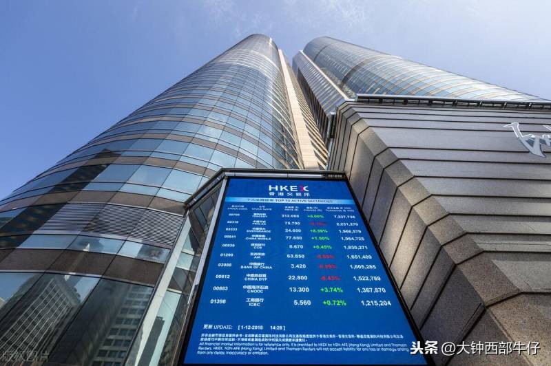 上海证券交易所附近的股票交易商在哪里？