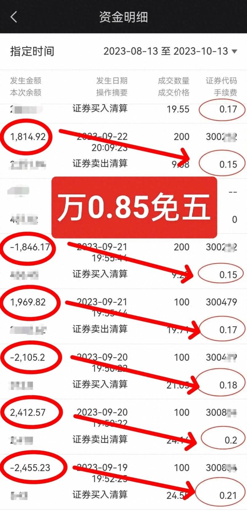 上海炒股一般多少人上海股票开户一个人能开几个户？