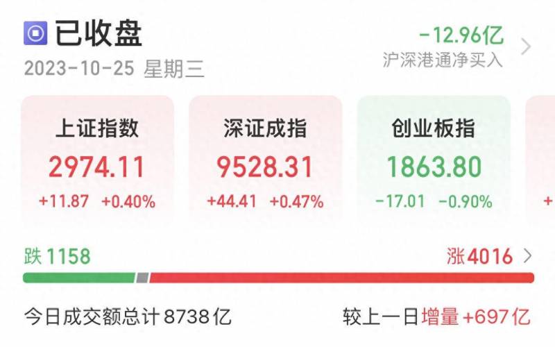 股票怎么看当日资金在哪里能看到当日股市的资金进出？