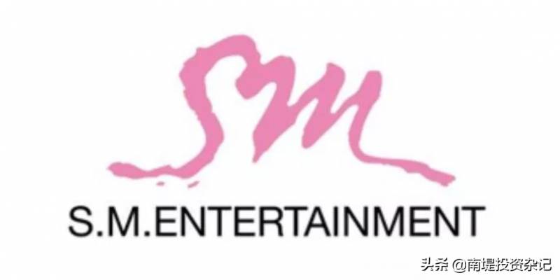 韩国sm娱乐有限公司有多少美股？